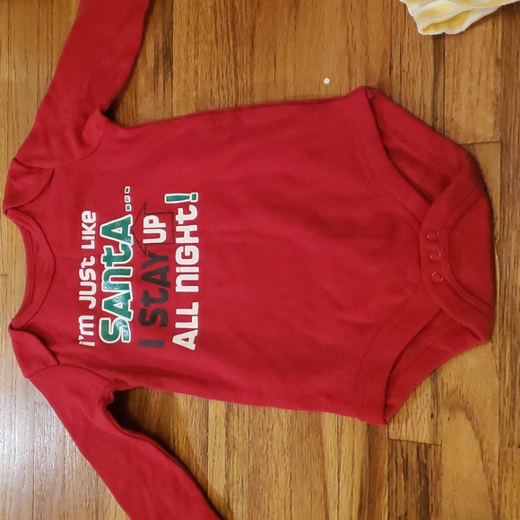 Bundle of girls tops, size 18 months. - Picture 4 of 12